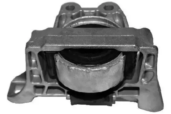 Lagerung, Motor rechts MAPCO 36298 Bild Lagerung, Motor rechts MAPCO 36298