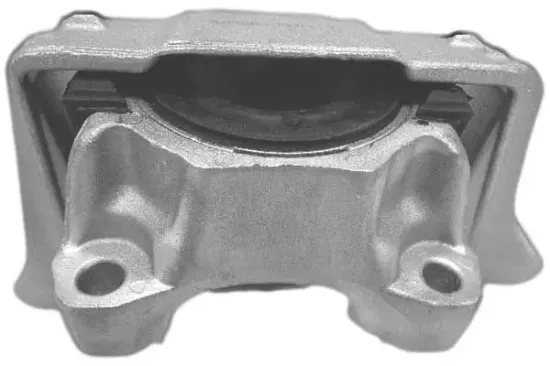 Lagerung, Motor rechts MAPCO 36299 Bild Lagerung, Motor rechts MAPCO 36299