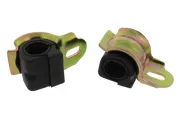 Reparatursatz, Stabilisatorlager MAPCO 36308