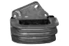 Lagerung, Motor links MAPCO 36313