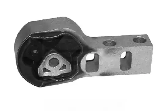 Lagerung, Motor hinten MAPCO 36322 Bild Lagerung, Motor hinten MAPCO 36322