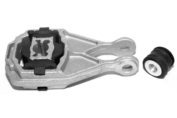 Lagerung, Motor hinten MAPCO 36327