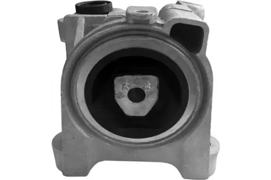 Lagerung, Motor rechts MAPCO 36328 Bild Lagerung, Motor rechts MAPCO 36328