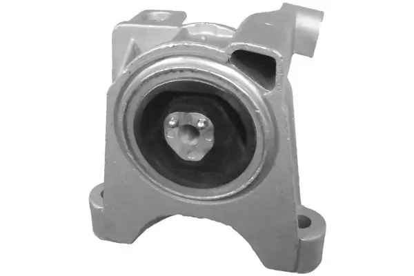 Lagerung, Motor rechts MAPCO 36329
