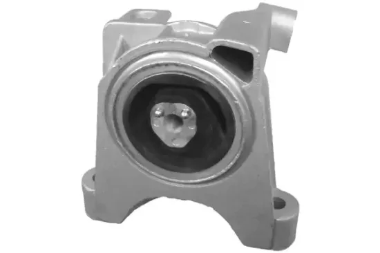 Lagerung, Motor rechts MAPCO 36329 Bild Lagerung, Motor rechts MAPCO 36329