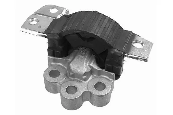 Lagerung, Motor rechts MAPCO 36331