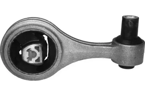 Lagerung, Motor hinten Vorderachse MAPCO 36335 Bild Lagerung, Motor hinten Vorderachse MAPCO 36335