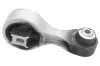 Lagerung, Motor rechts MAPCO 36339
