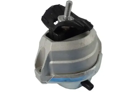 Lagerung, Motor rechts MAPCO 36341 Bild Lagerung, Motor rechts MAPCO 36341