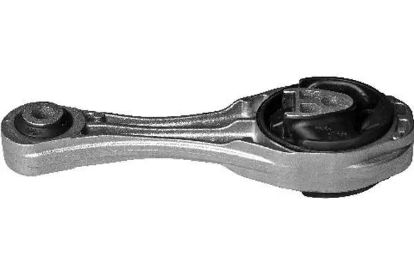 Lagerung, Motor hinten MAPCO 36343