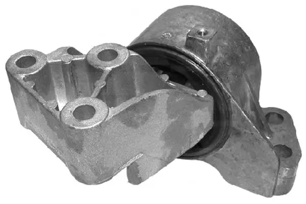 Lagerung, Motor rechts MAPCO 36347