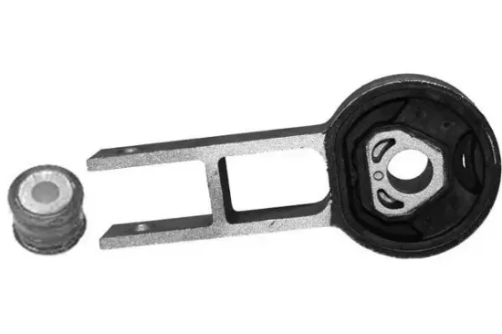 Lagerung, Motor hinten MAPCO 36348 Bild Lagerung, Motor hinten MAPCO 36348