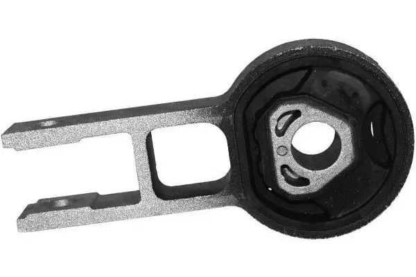 Lagerung, Motor hinten MAPCO 36349