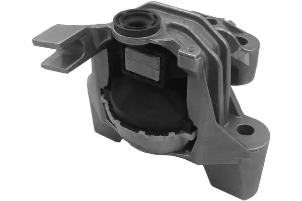 Lagerung, Motor rechts MAPCO 36350