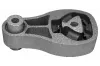 Lagerung, Motor mitte MAPCO 36353