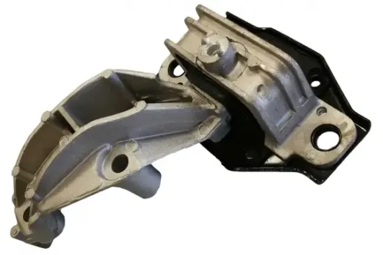 Lagerung, Motor rechts MAPCO 36354 Bild Lagerung, Motor rechts MAPCO 36354