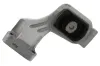 Lagerung, Motor rechts MAPCO 36356 Bild Lagerung, Motor rechts MAPCO 36356