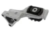 Lagerung, Motor rechts MAPCO 36356 Bild Lagerung, Motor rechts MAPCO 36356