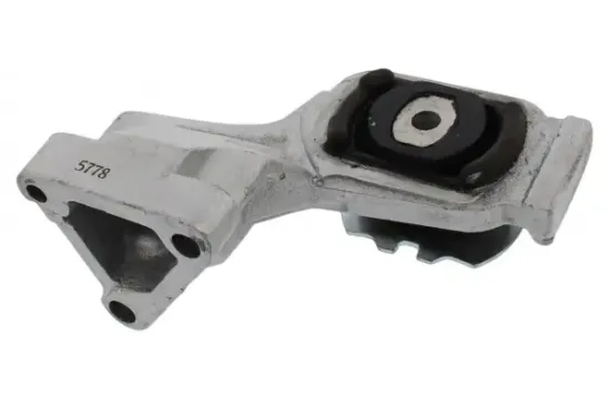Lagerung, Motor rechts MAPCO 36356 Bild Lagerung, Motor rechts MAPCO 36356
