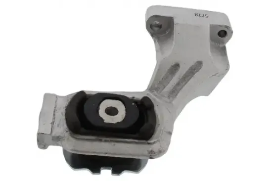 Lagerung, Motor rechts MAPCO 36356 Bild Lagerung, Motor rechts MAPCO 36356