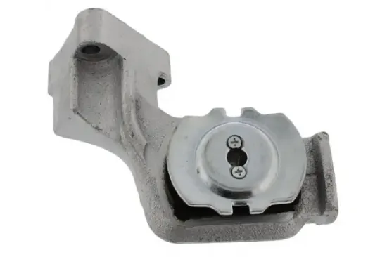 Lagerung, Motor rechts MAPCO 36356 Bild Lagerung, Motor rechts MAPCO 36356