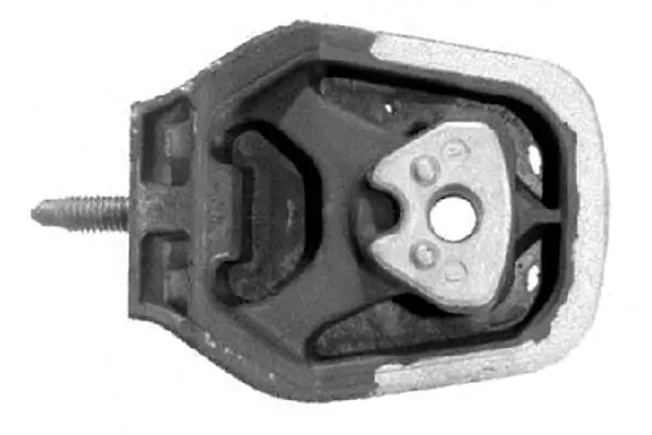 Lagerung, Motor beidseitig MAPCO 36362