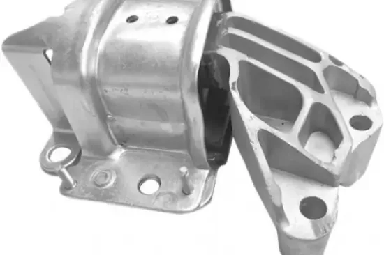 Lagerung, Motor rechts MAPCO 36364 Bild Lagerung, Motor rechts MAPCO 36364