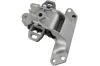 Lagerung, Motor links MAPCO 36365