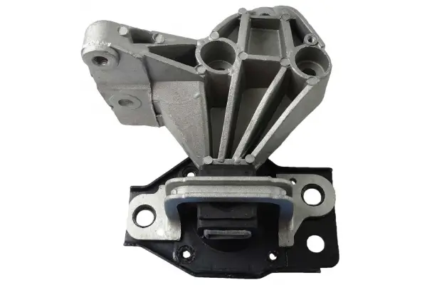 Lagerung, Motor rechts MAPCO 36367