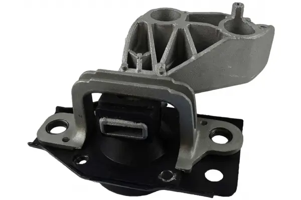 Lagerung, Motor rechts MAPCO 36368