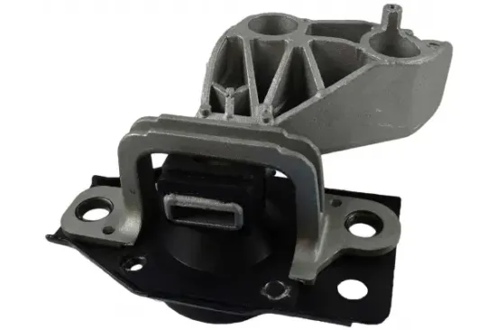 Lagerung, Motor rechts MAPCO 36368 Bild Lagerung, Motor rechts MAPCO 36368