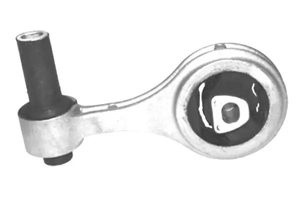 Lagerung, Motor hinten MAPCO 36371