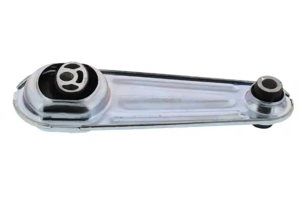 Lagerung, Motor hinten MAPCO 36372