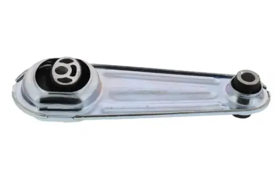 Lagerung, Motor hinten MAPCO 36372 Bild Lagerung, Motor hinten MAPCO 36372