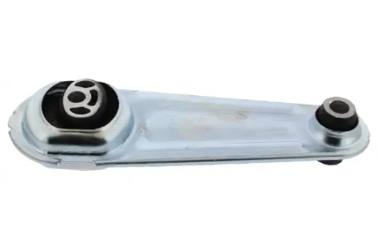 Lagerung, Motor hinten MAPCO 36372 Bild Lagerung, Motor hinten MAPCO 36372