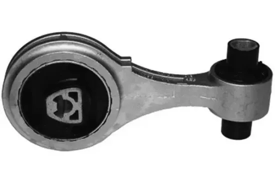 Lagerung, Motor hinten MAPCO 36378 Bild Lagerung, Motor hinten MAPCO 36378