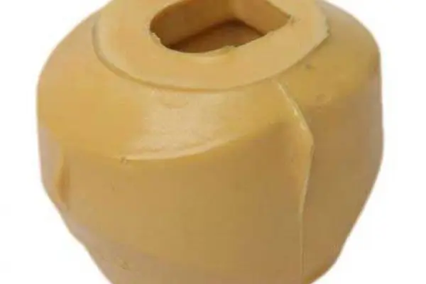 Lagerung, Motor vorne MAPCO 36379