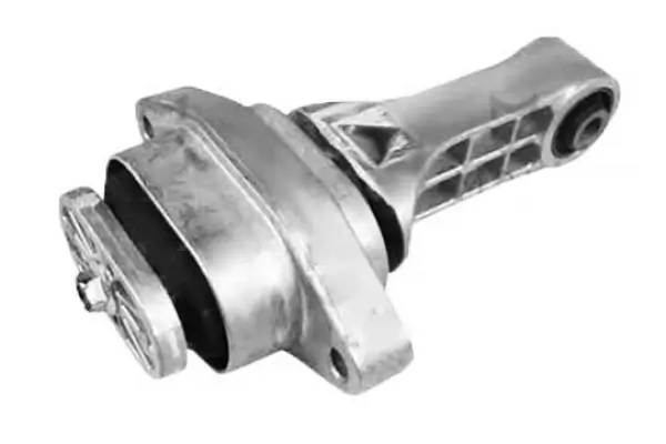 Lagerung, Motor hinten MAPCO 36380