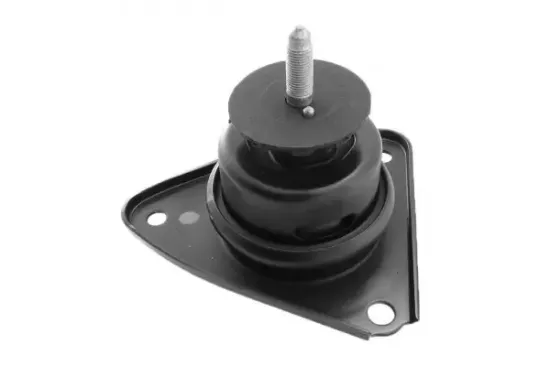 Lagerung, Motor rechts MAPCO 36381 Bild Lagerung, Motor rechts MAPCO 36381