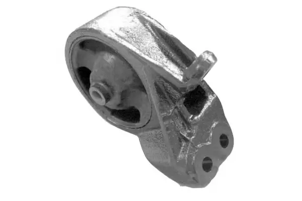 Lagerung, Motor hinten MAPCO 36384