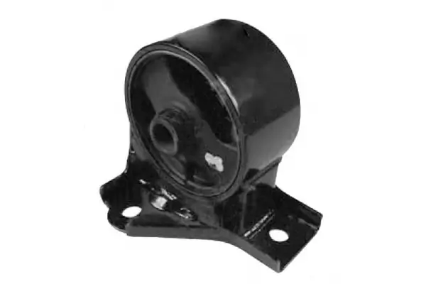 Lagerung, Motor Vorderachse MAPCO 36388