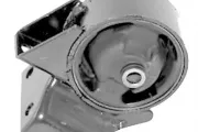 Lagerung, Motor hinten MAPCO 36389