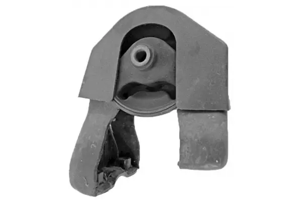 Lagerung, Motor Hinterachse MAPCO 36390