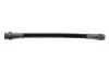 Bremsschlauch Hinterachse MAPCO 3639
