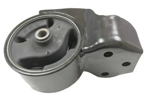 Lagerung, Motor Hinterachse MAPCO 36391