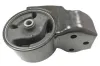 Lagerung, Motor Hinterachse MAPCO 36391