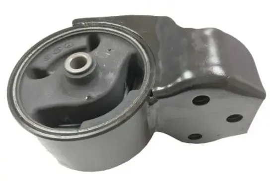 Lagerung, Motor Hinterachse MAPCO 36391 Bild Lagerung, Motor Hinterachse MAPCO 36391