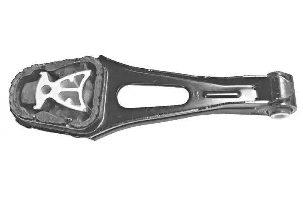 Lagerung, Motor links MAPCO 36392