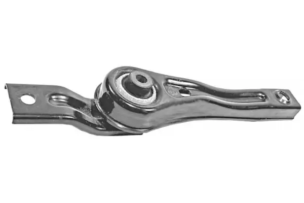 Lagerung, Motor hinten MAPCO 36393