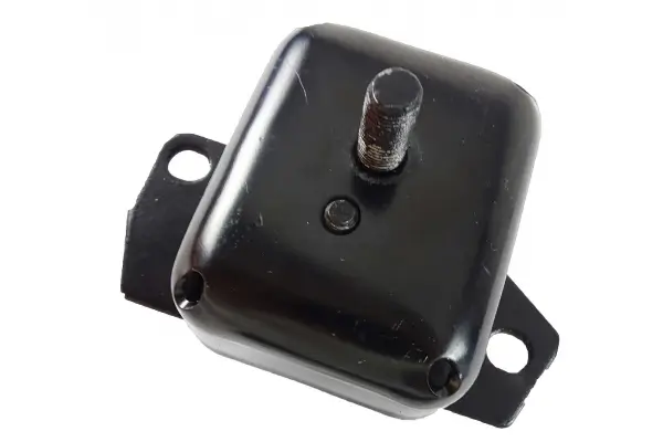 Lagerung, Motor vorne links MAPCO 36396